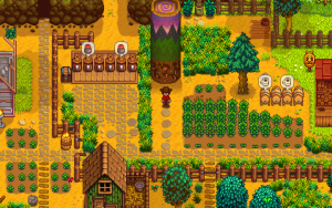 stardew-valley